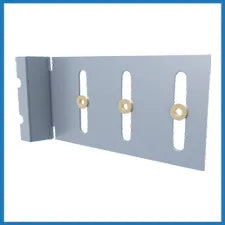 The Steel Network DriftTrak DTSLB DTSLB800-PTS-L (box of 50)
