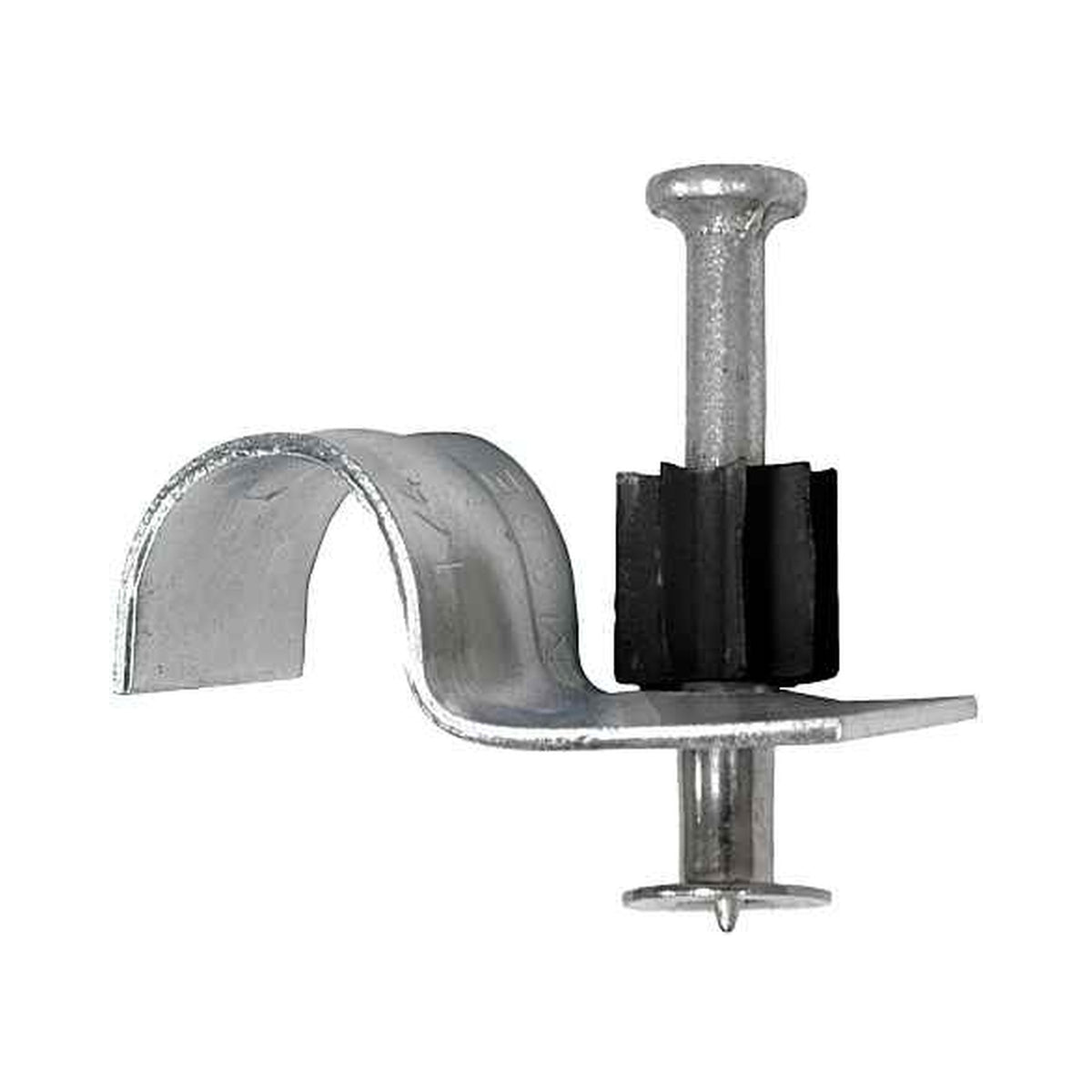 Simpson Strong-Tie PCLDPA-106 Direct-Fastening Clip
