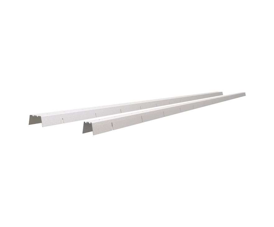 The Steel Network BridgeBar BB150 (box of 50)