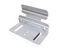 The Steel Network BridgeClip BC-43 (bucket of 200)