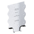 Simpson Strong-Tie WBAC162 Wood Backing Connector