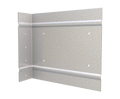 The Steel Network StiffClip LB LB600 (box of 50)