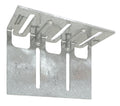 Simpson Strong-Tie HWDC5.25 Head-of-Wall Drift Clip